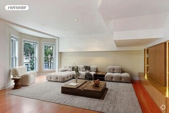 Building Photo - 133 Sterling Pl