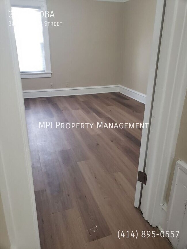 Foto del edificio - 3035 N 10th St