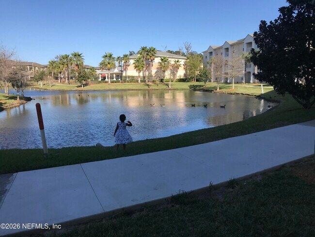 Foto del edificio - 8201 Green Parrot Rd