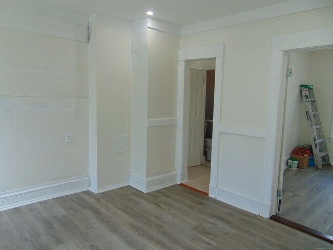 Foto del edificio - 390 Willow St