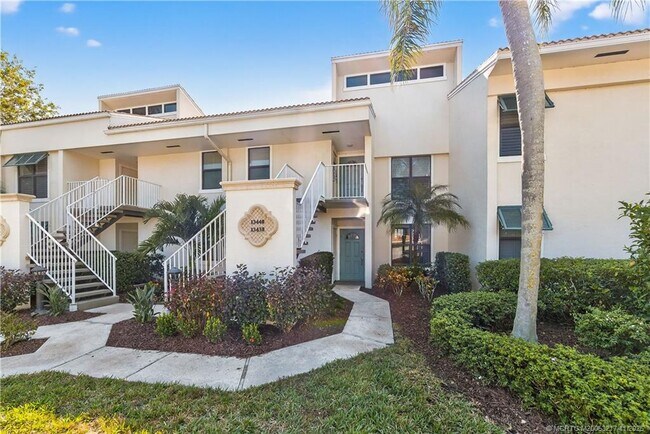 Building Photo - 13438 Harbour Ridge Blvd