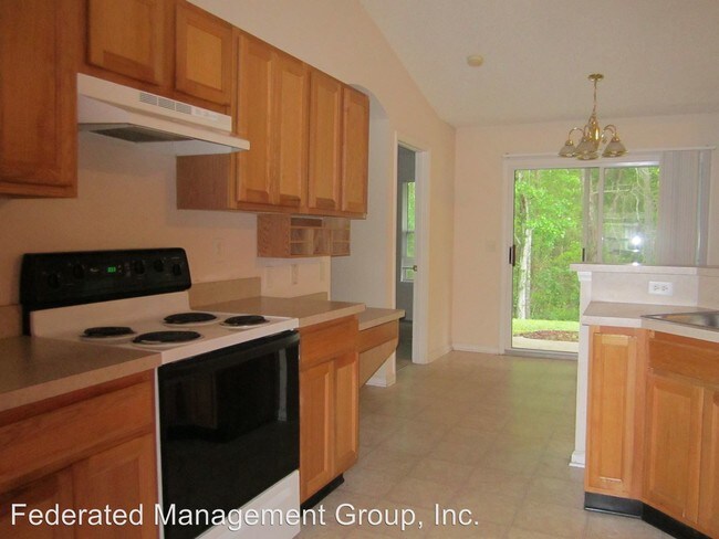 Building Photo - 4 br, 2 bath House - 2468 SHELBY CREEK ROAD W
