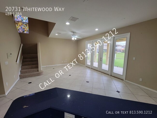 Building Photo - 20731 Whitewood Way