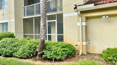 Building Photo - 470 S Park Rd