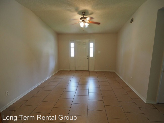 Building Photo - 3 br, 2 bath House - 24342 Canal Rd