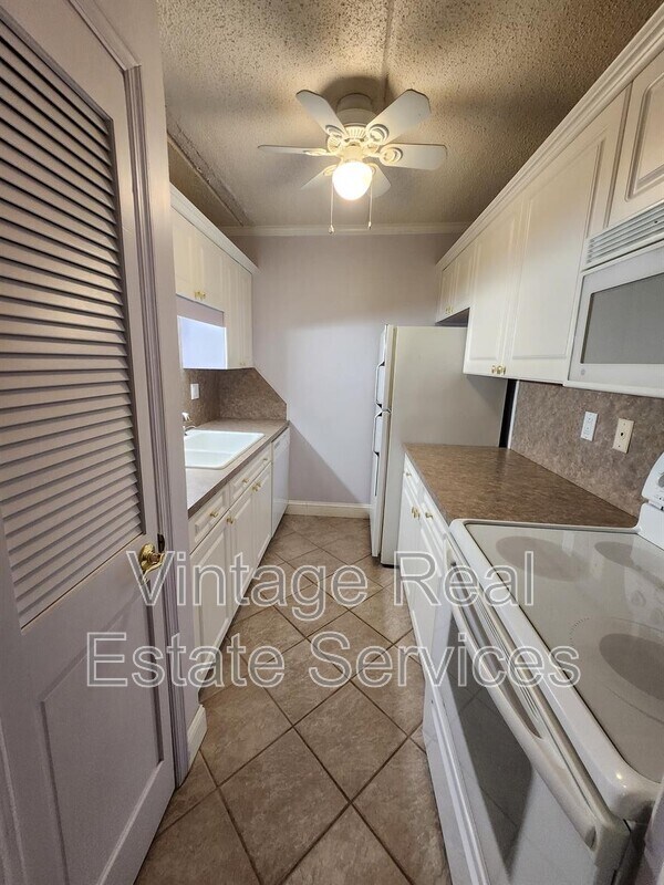 Building Photo - 3325 Bayshore Blvd