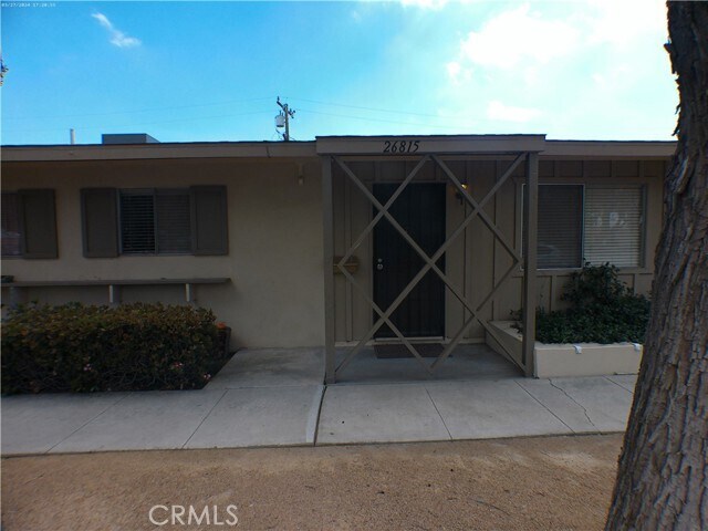 Primary Photo - 26815 Cherry Hills Blvd