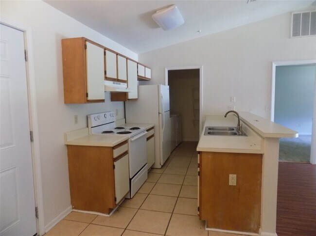 Foto del edificio - 905 Pow Wow Trail