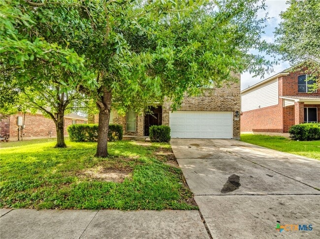 Building Photo - 209 Buckingham Dr