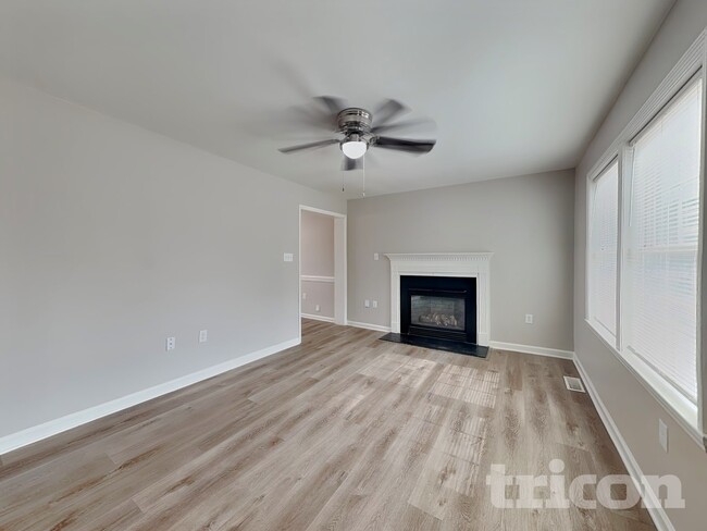 Building Photo - 7120 Idlewild Brook Ln