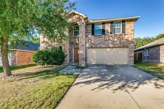 Building Photo - 13085 Minnow Way