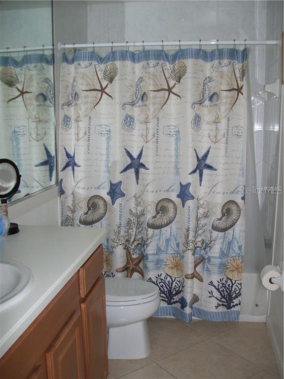 Foto del edificio - 2933 Seasons Blvd