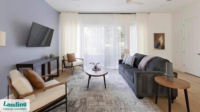 Building Photo - 2206 Arroyo Ave