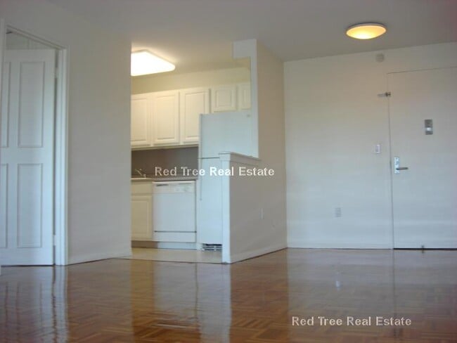 Photo - 185 Freeman St Apartment