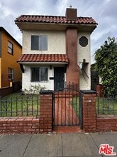 Building Photo - 12779 Venice Blvd.