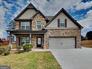 Building Photo - 1672 Lapland Dr
