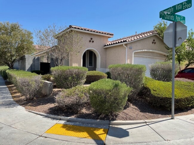Building Photo - 6616 Chariots Path Ct