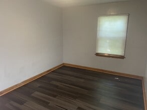 Building Photo - 3612 N Sherman Blvd