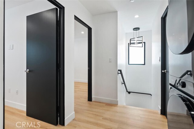 Foto del edificio - 2631 Cochran Ave