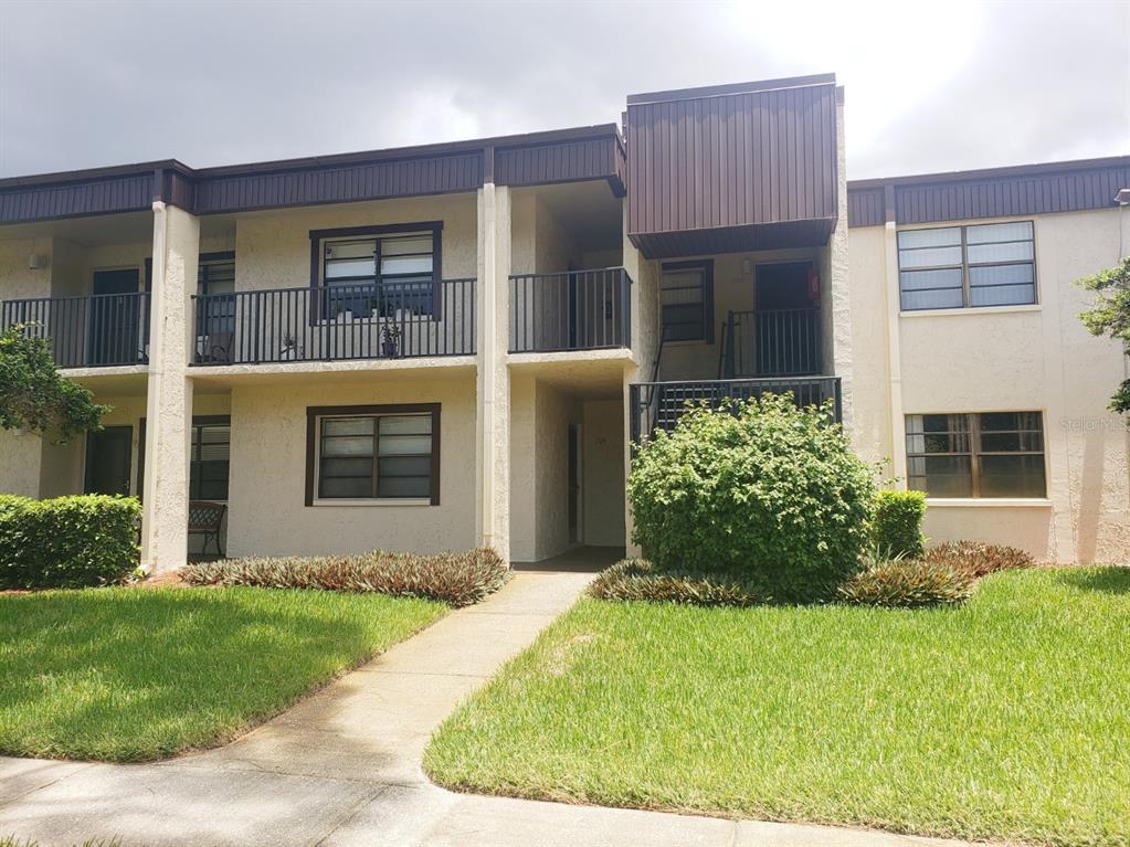 Primary Photo - 2400 Winding Creek Blvd