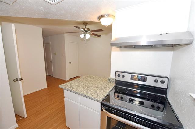 Foto del edificio - 4033 Gilbert Ave