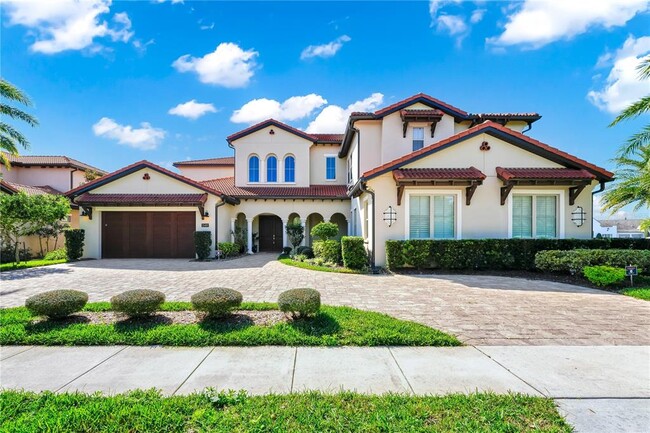 Building Photo - 15469 Shorebird Ln