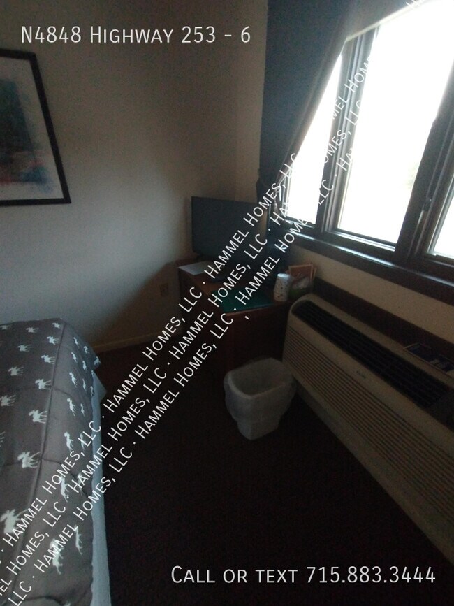 Foto del edificio - N4848 Hwy 253