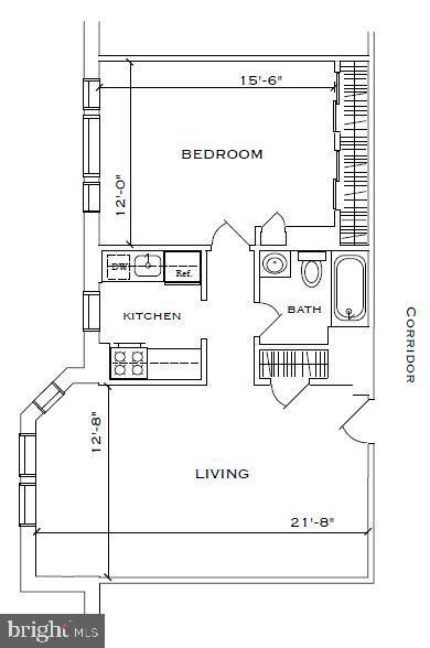 Building Photo - 135 S 19th St