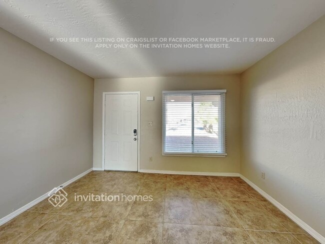 Building Photo - 13826 N 38th Dr