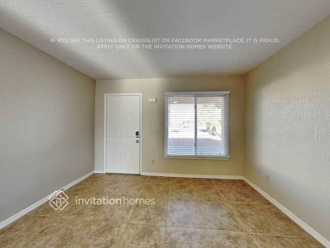 Foto del edificio - 13826 N 38th Dr