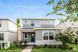 Building Photo - 6452 Breeze Filled Ln