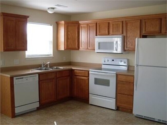 Foto del edificio - 24256 Tupelo Ln