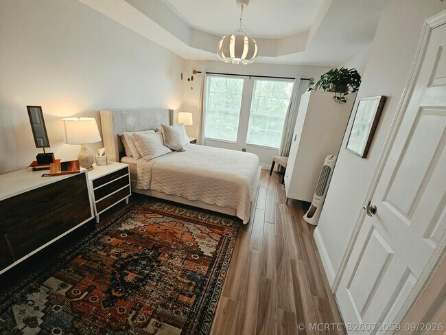 Foto del edificio - 1405 Tuscany Way