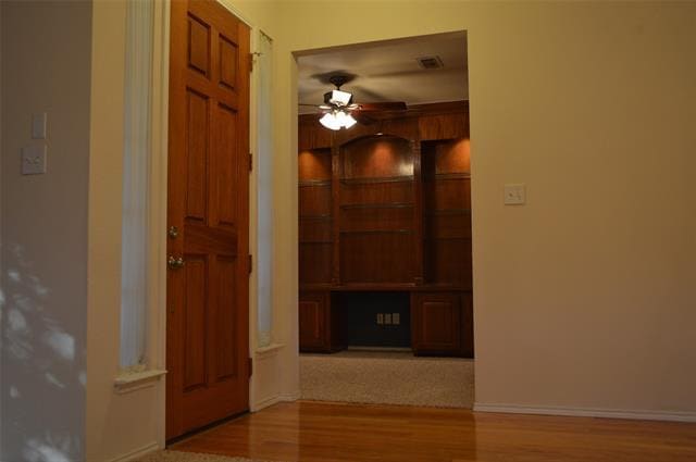 Building Photo - 7512 Sonoma Valley Dr