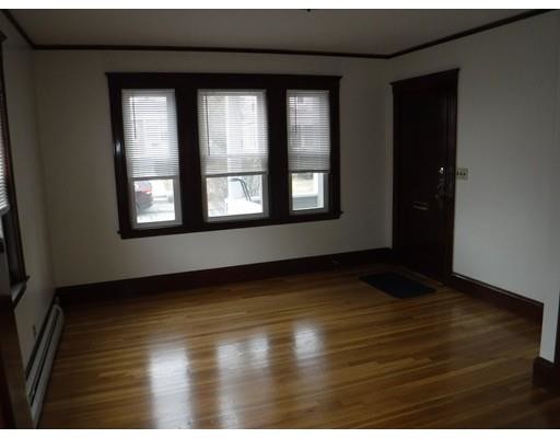 Foto del edificio - 50 Putnam St