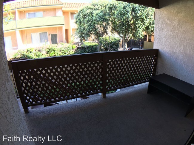 Foto del edificio - 2 br, 2.5 bath House - 3715 Emerald St, # G