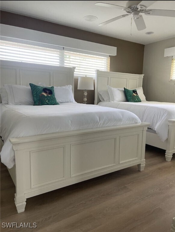 Building Photo - 9879 El Greco Cir Building Photo - 9879 El Greco Cir