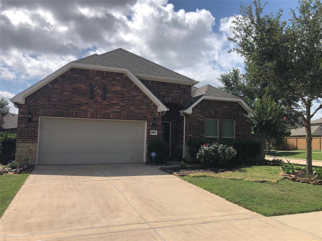 Foto principal - 4823 Lennon Park Ct