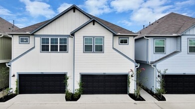 Building Photo - 1514 Colonial Gorge Dr