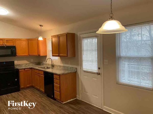 Building Photo - 965 Buckhorn Ct