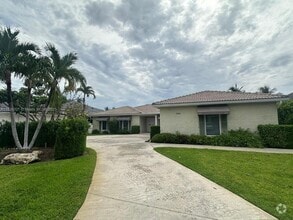 Building Photo - 2366 E Silver Palm Rd