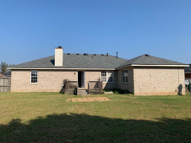 Foto del edificio - 225 Taylor Cir