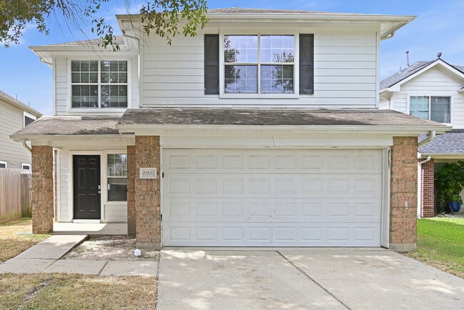 Building Photo - 21831 Westfield Ridge Dr