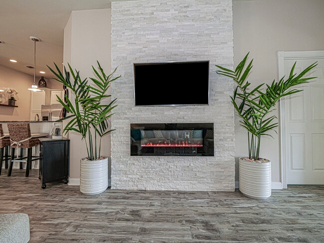 Foto del edificio - 5395 Dominica St