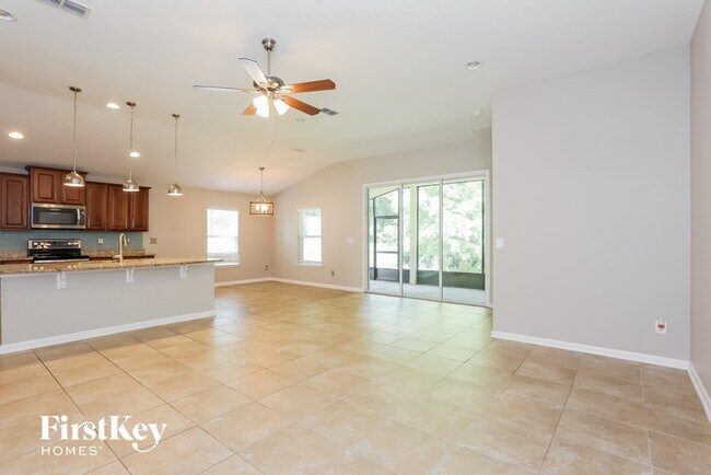 Foto del edificio - 65043 River Glen Pkwy