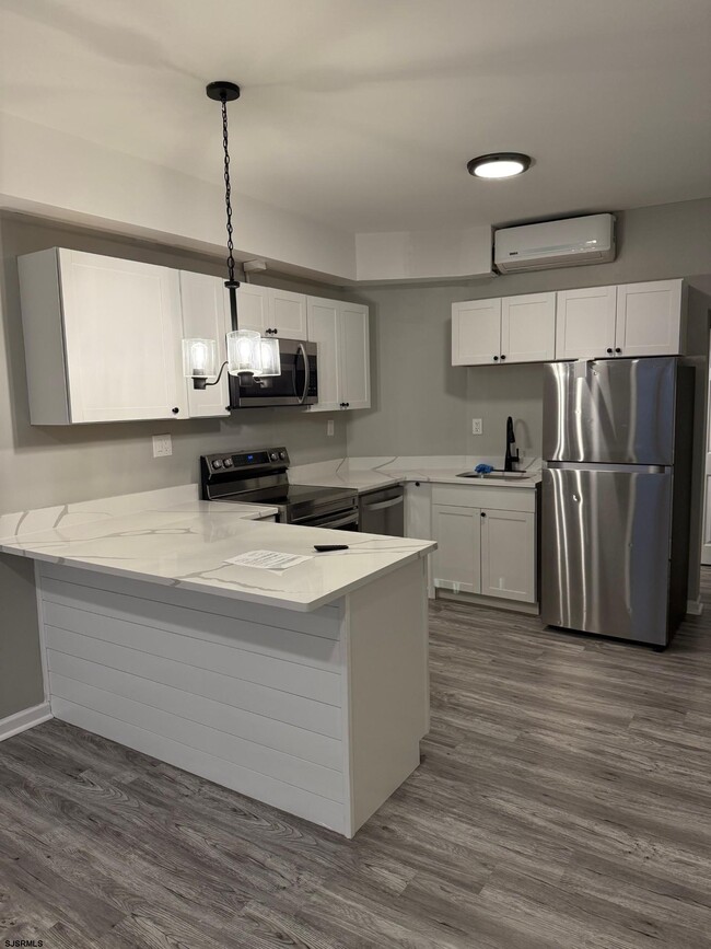 Foto del edificio - 23 S Little Rock Ave