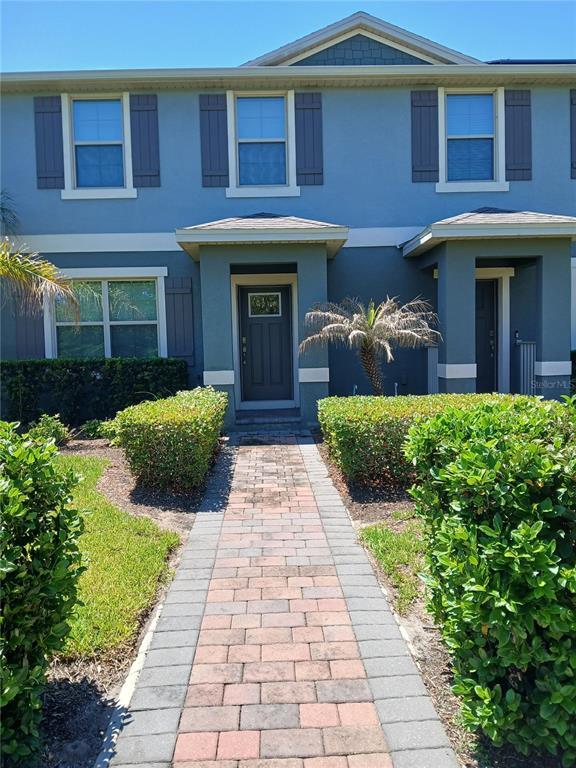 Foto del edificio - 16039 Juniper Inlet Alley