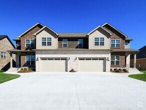 Building Photo - 1061 Veridian Dr