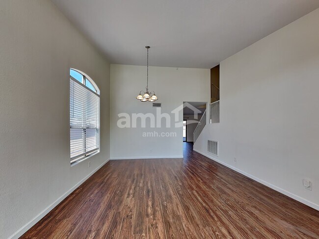 Building Photo - 9824 E Onza Ave