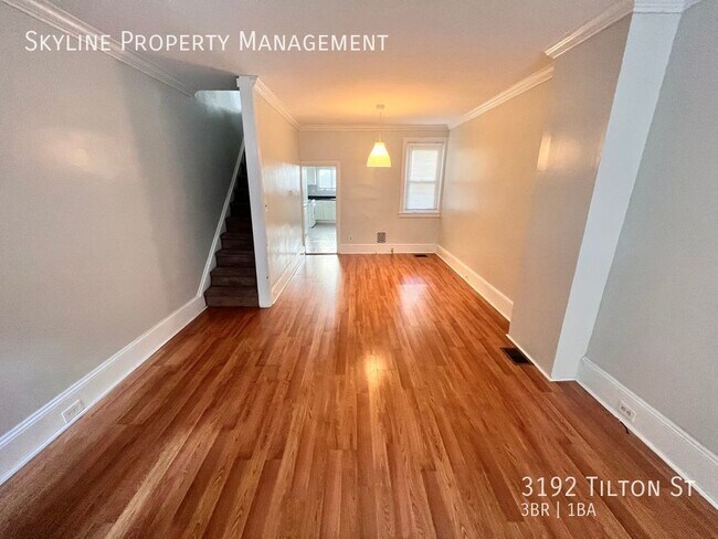 Foto del edificio - Charming 3 Bedroom Home For Rent in Port R...